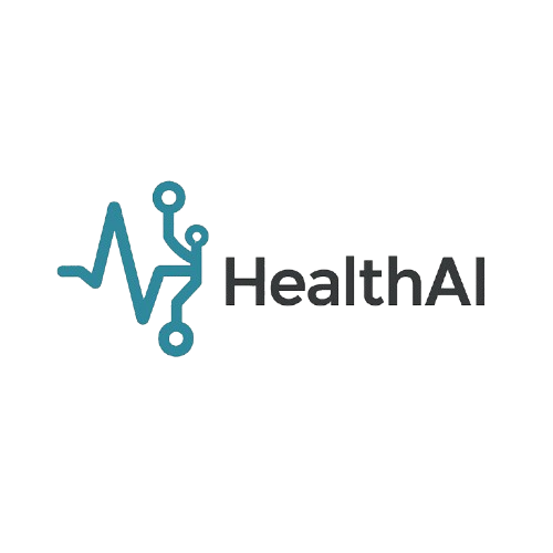 Logo Cliente 2