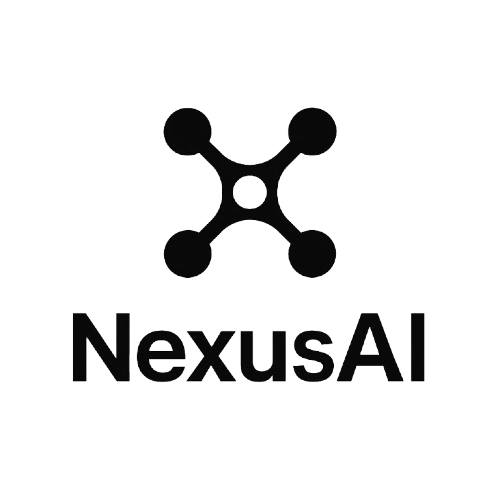Logo Cliente 4