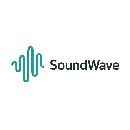 Logo Cliente 3